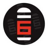 6burgerz logo