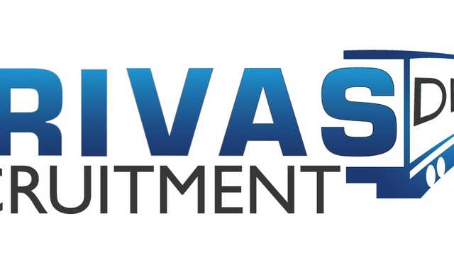 HGV Class 1 Driver