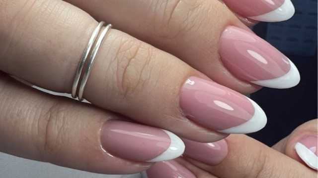 Manicurista y Pedicurista