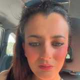 Judit Lameiro avatar icon