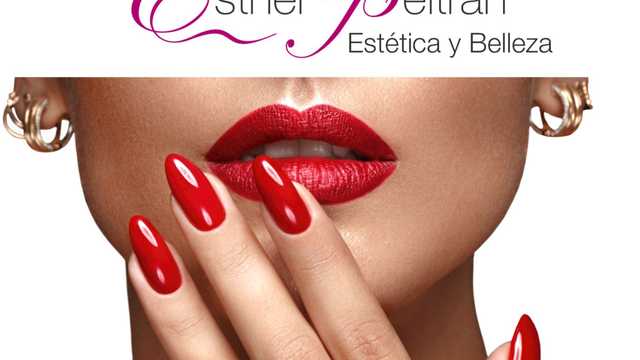 Esteticista