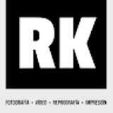 RK IMAGEN R. avatar icon