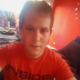 Ivan Torres Segura avatar icon