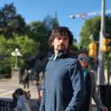 Andrei D. avatar icon