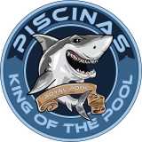 Walter C. avatar icon