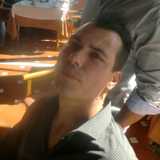 Alberto Antonio P. avatar icon