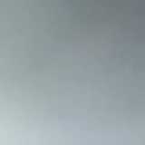 Francisco Javier  B. avatar icon