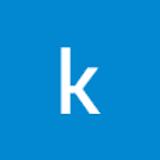 karantools  avatar icon