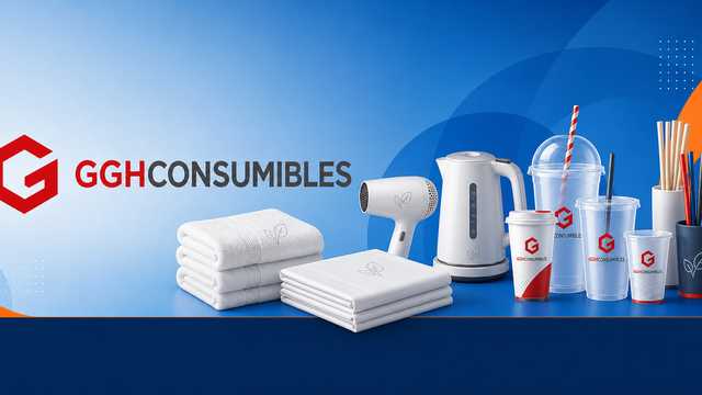 Agente Comercial