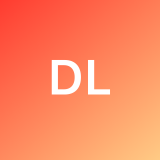 David L. avatar icon
