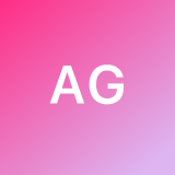 Agustin G. avatar icon