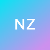 NICOLA  Z. avatar icon
