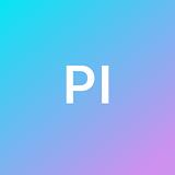 PENEDES I. avatar icon