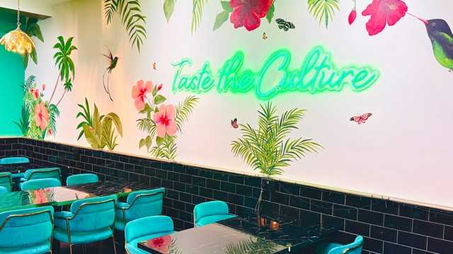 Kitchen Porter IMMEDIATE START