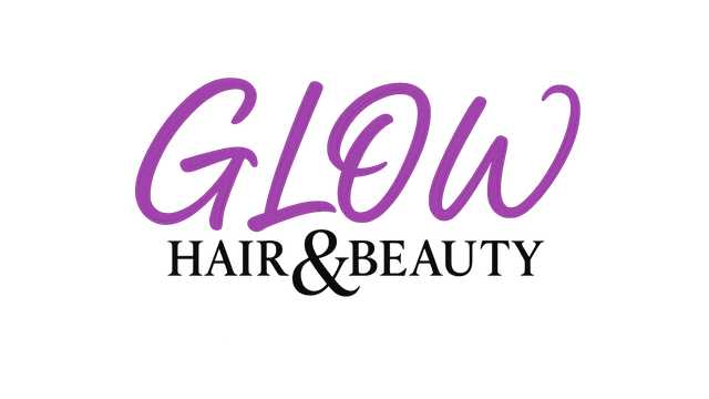 ESTILISTA PROFESIONAL