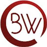 Academia B. avatar icon