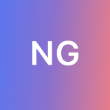 Nadia G. avatar icon