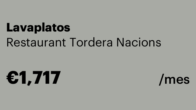 Lavaplatos
