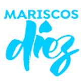 Mariscos DIEZ SL  avatar icon