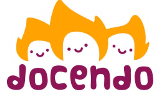 Profesor/a de Inglés para Niños