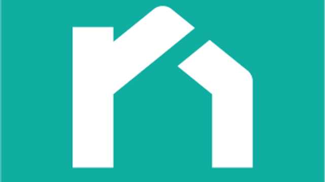 Técnico/a de Mantenimiento