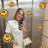 Floriana  M. avatar icon
