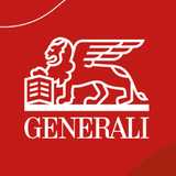 Agencia Generali Seguros logo