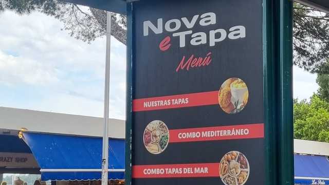 Ayudante/a de Cocina y Friegaplatos