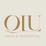 Olu  avatar icon
