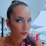Ester Vega Angulo avatar icon