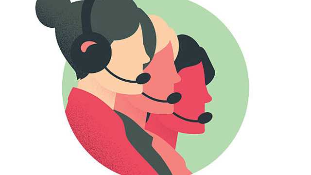 Atención al Cliente