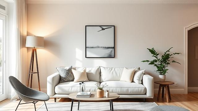 Pintor/a