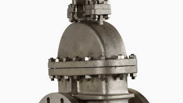 Technical & Government Sales Specialist