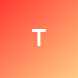Tengopapepi avatar icon