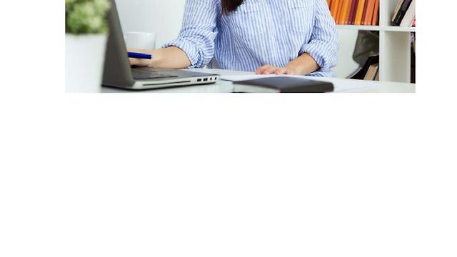 Auxiliar Administrativo/a