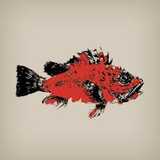 RRHH -  H. avatar icon