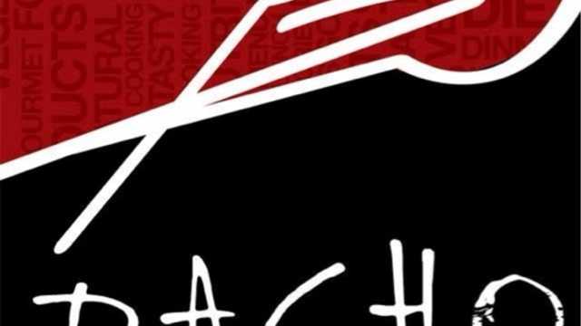 Camarero/a de restaurante