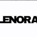 lorena L. avatar icon