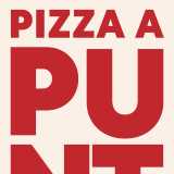 Pizza a punt C. avatar icon