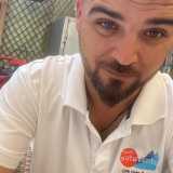 Gabriel B. avatar icon