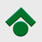 Tecnocasa S. avatar icon