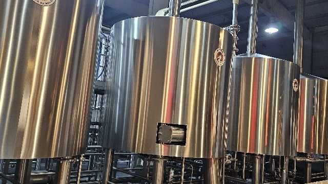 Ayudante/a de Limpieza y Friegaplatos