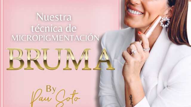 Manicurista