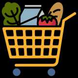 Rachez alimentación   avatar icon
