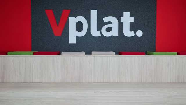 Teleoperador VPLAT Grupo Vodafone España - FIDE OUT - TARDE 30H