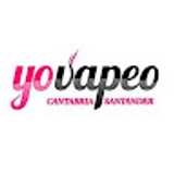 VAPER STORE S. avatar icon