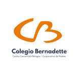 Colegio B. avatar icon