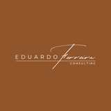 Eduardo F. avatar icon