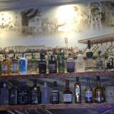 Bar Camino avatar icon
