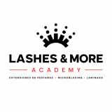 Lashes and more  G. avatar icon